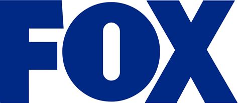 fox tv eua